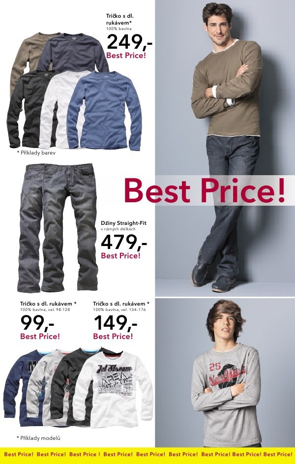 let�k Takko fashion strana 1