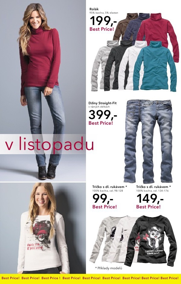 let�k Takko fashion strana 1