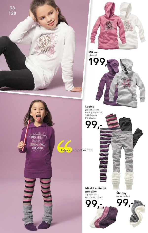 let�k Takko fashion strana 1