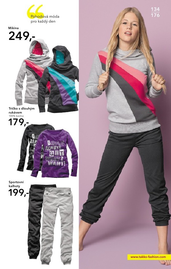 let�k Takko fashion strana 1