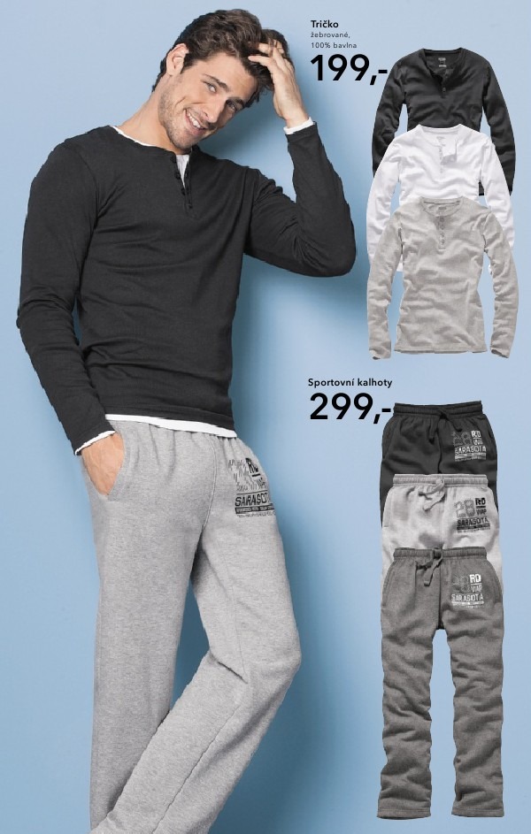 let�k Takko fashion strana 1