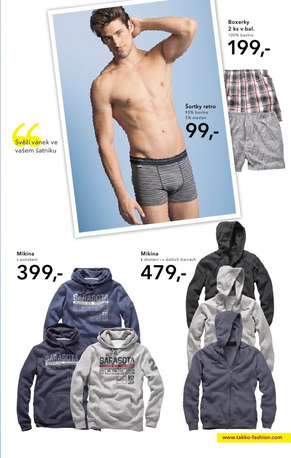 let�k Takko fashion strana 1