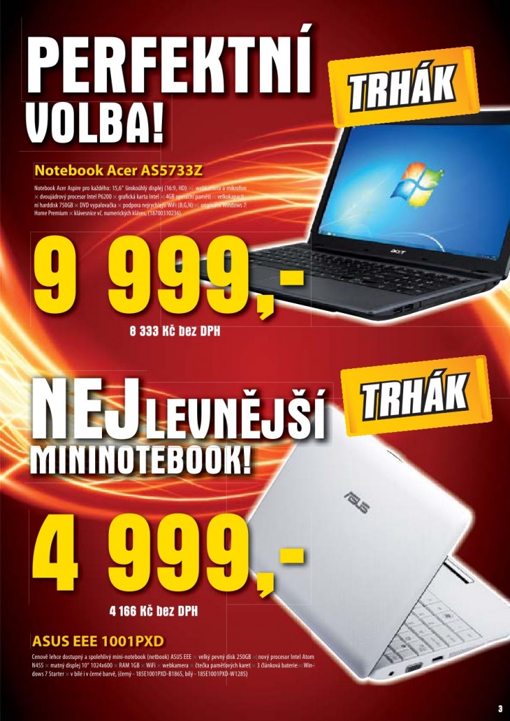 leták Comfor strana 1 leták Comfor strana 1