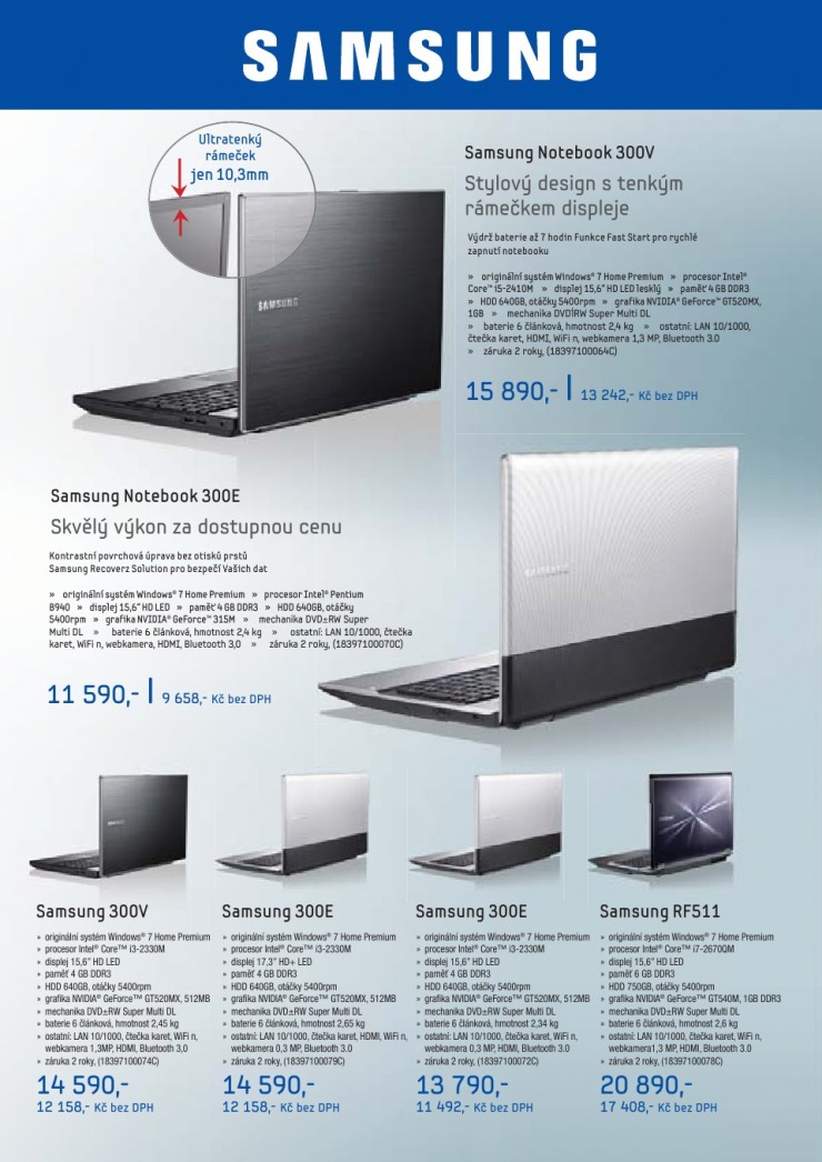 let�k Comfor strana 1