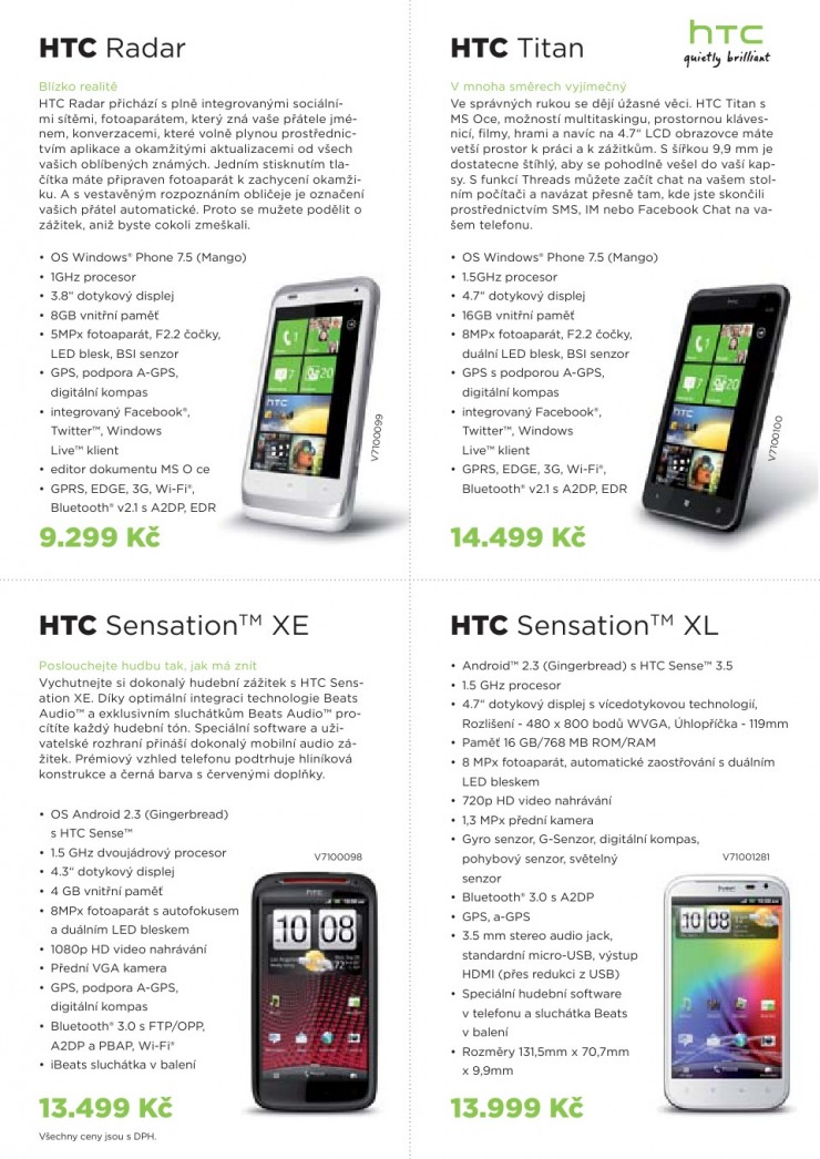 let�k Comfor strana 1