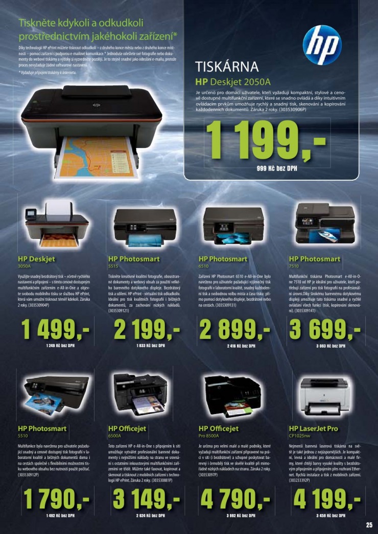 let�k Comfor strana 1