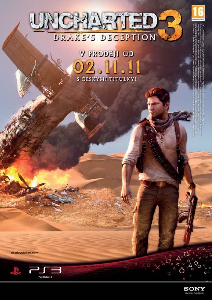 let�k Comfor strana 1