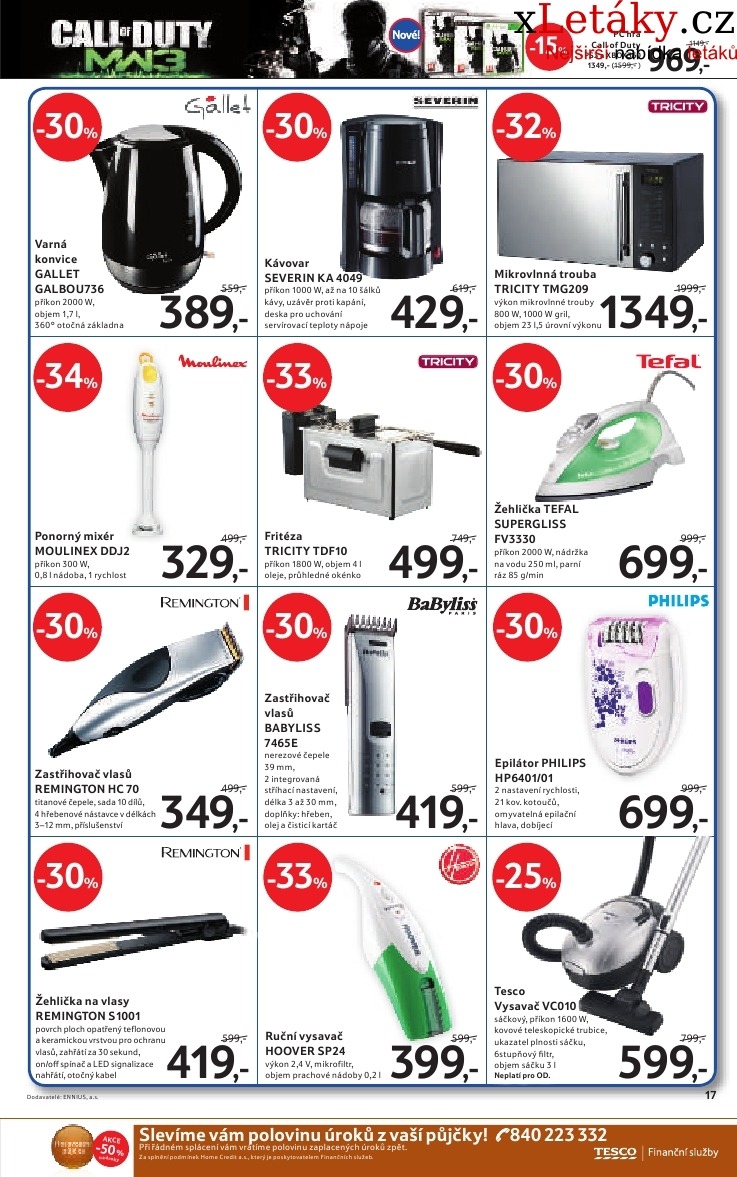 let�k Tesco let�k strana 1