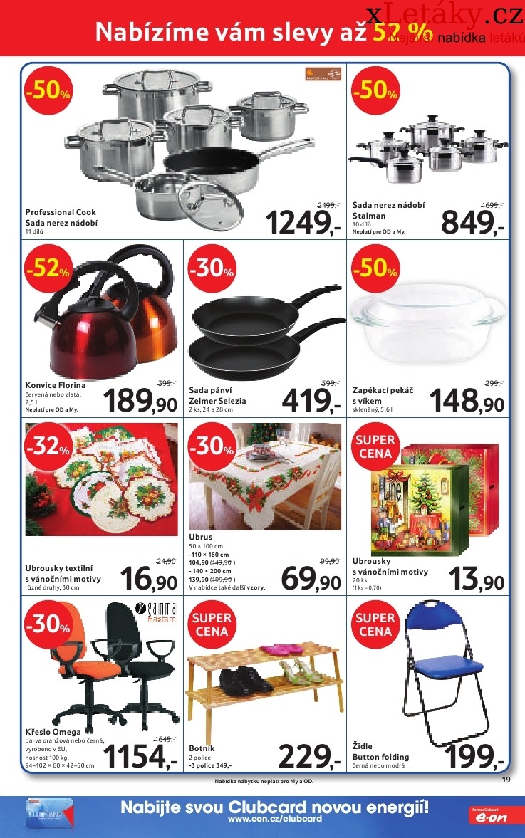 let�k Tesco let�k strana 1