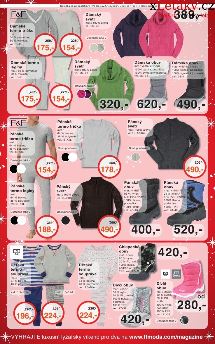 let�k Tesco let�k strana 1