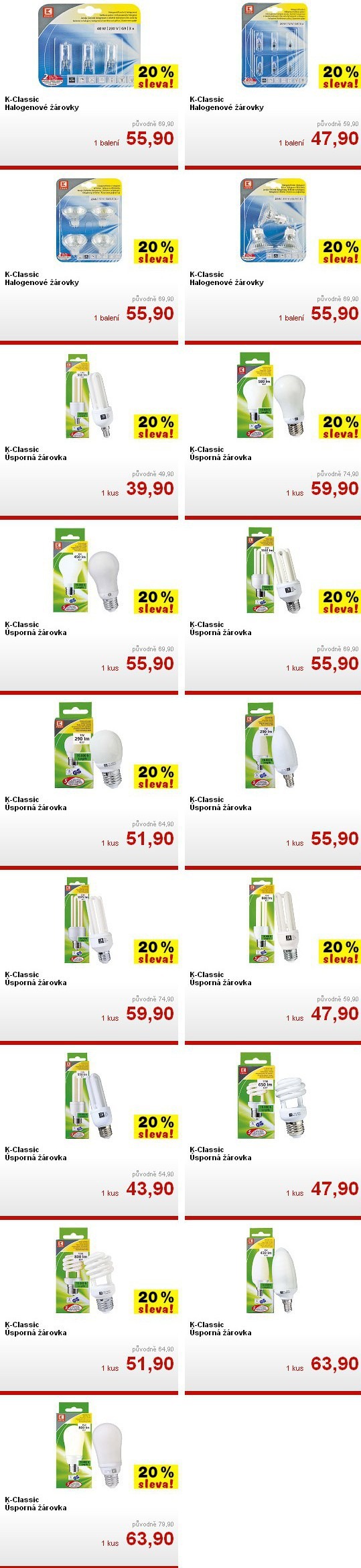 leták Kaufland strana 1 leták Kaufland strana 1