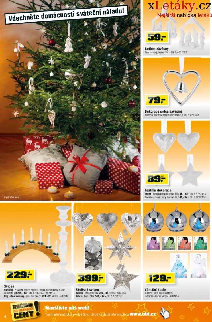 let�k OBI let�k strana 1