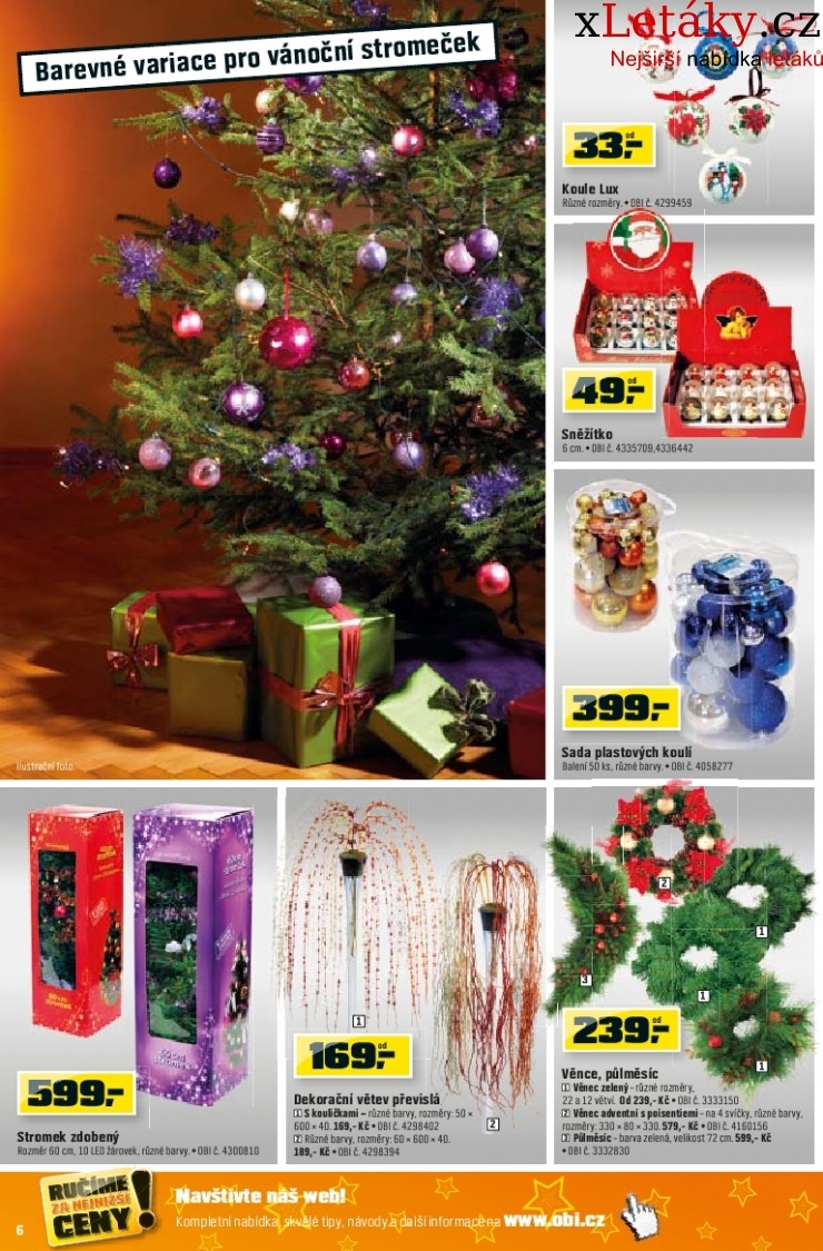 let�k OBI let�k strana 1