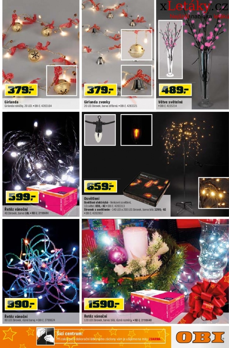 let�k OBI let�k strana 1