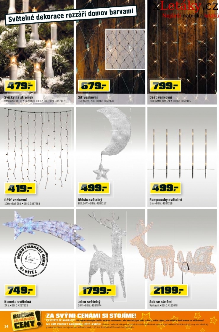 let�k OBI let�k strana 1