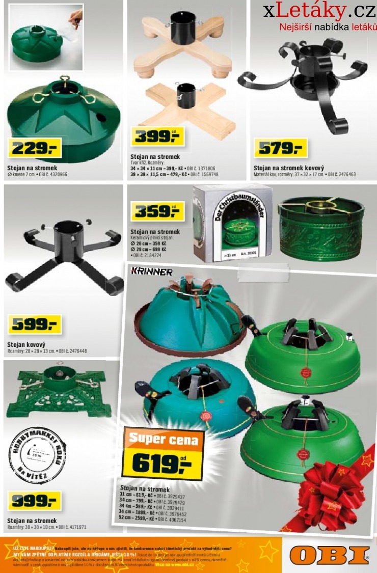 let�k OBI let�k strana 1