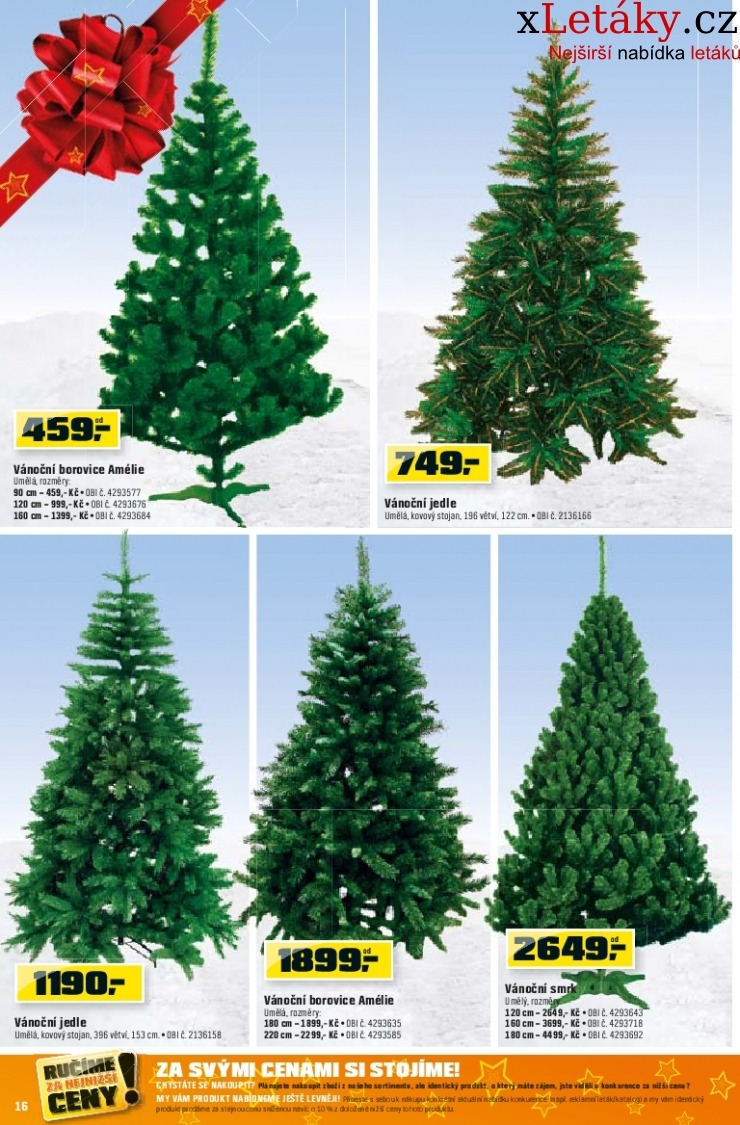 let�k OBI let�k strana 1