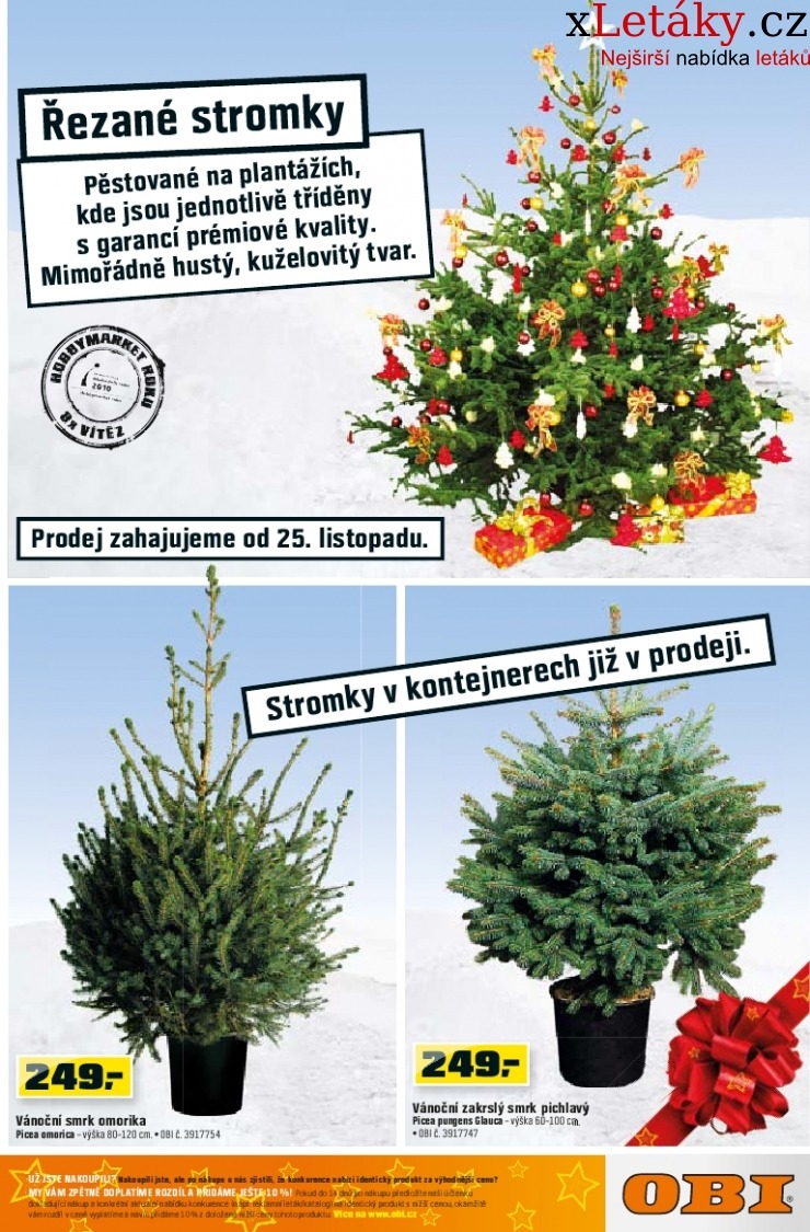 let�k OBI let�k strana 1