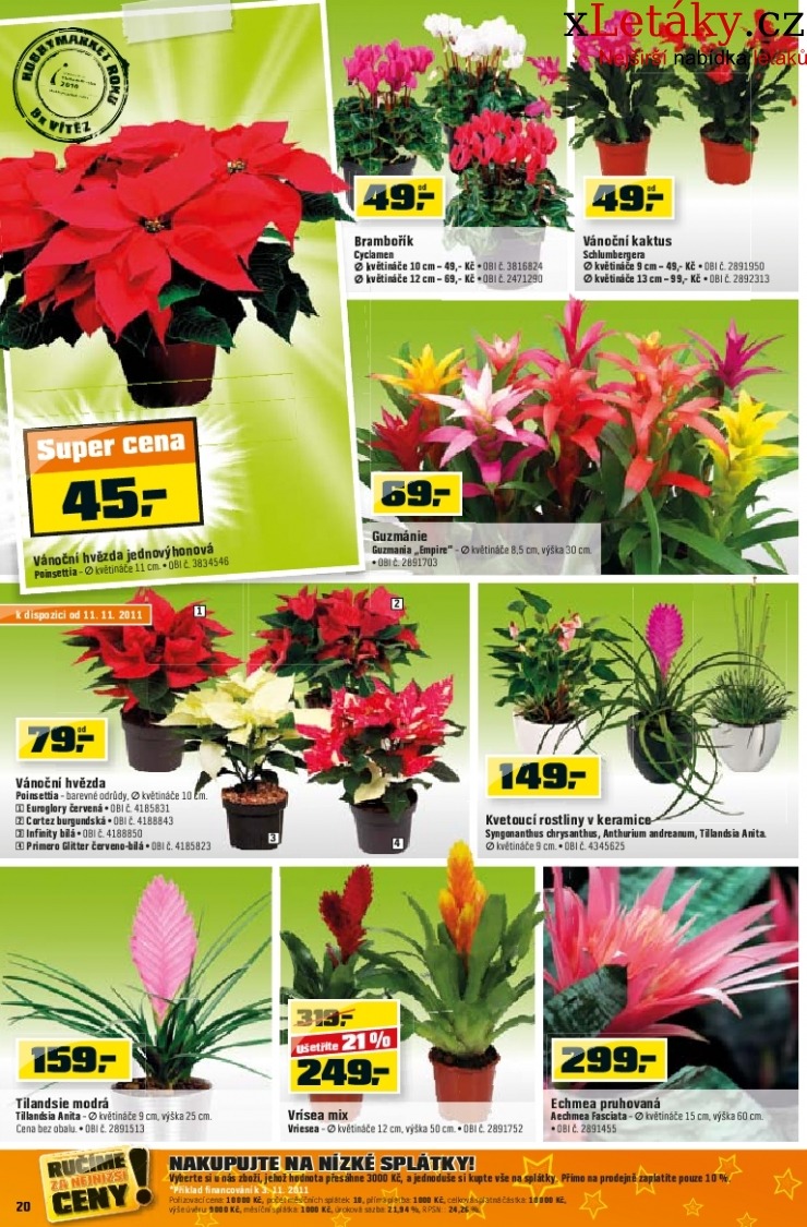 let�k OBI let�k strana 1