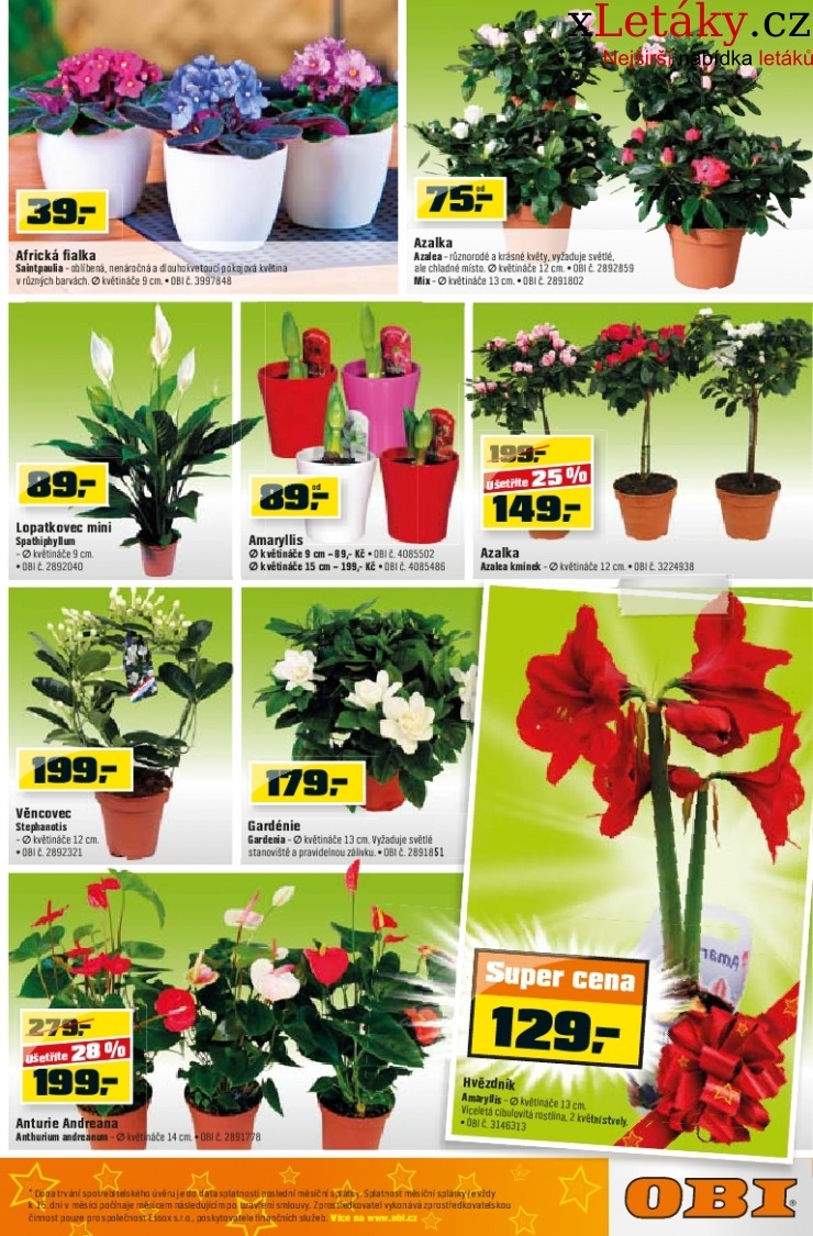 let�k OBI let�k strana 1