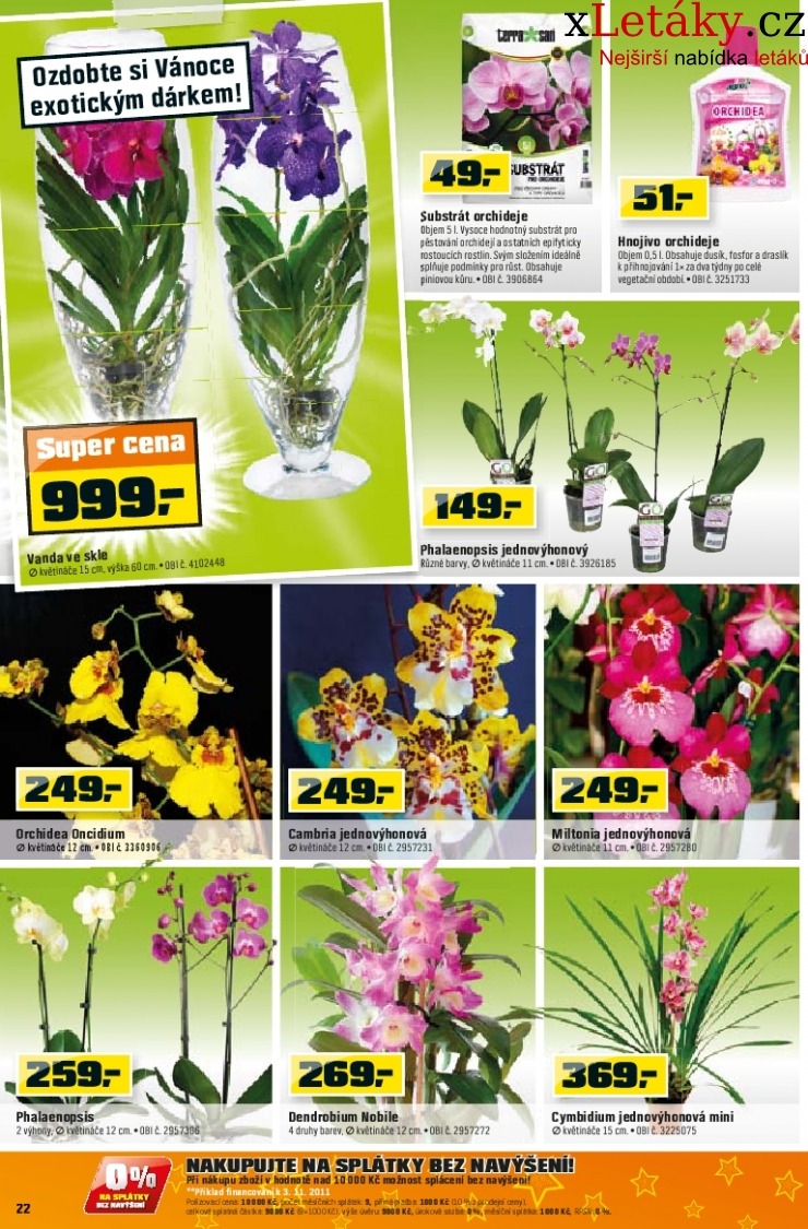 let�k OBI let�k strana 1