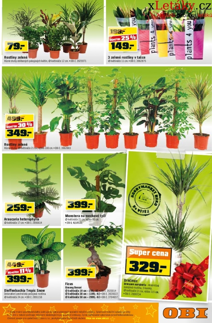 let�k OBI let�k strana 1