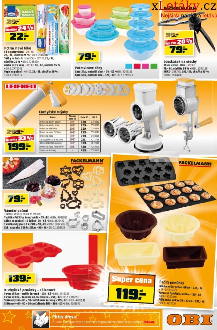 let�k OBI let�k strana 1