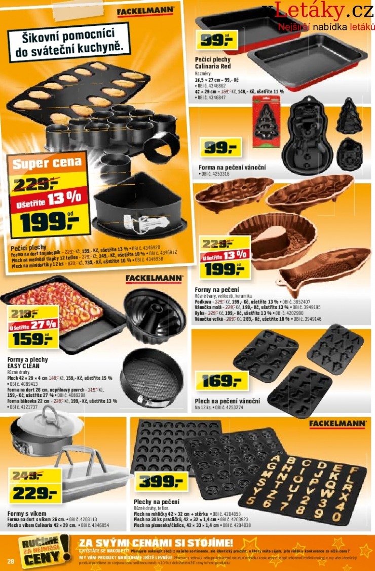 let�k OBI let�k strana 1