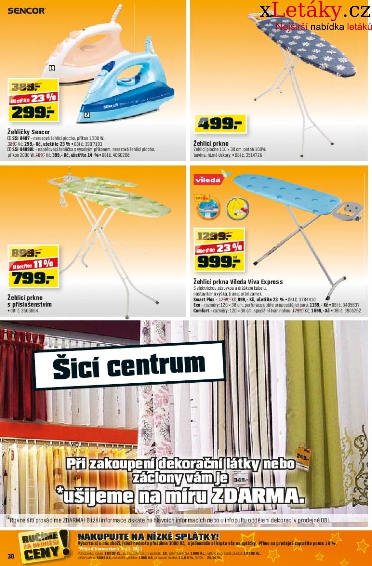 let�k OBI let�k strana 1