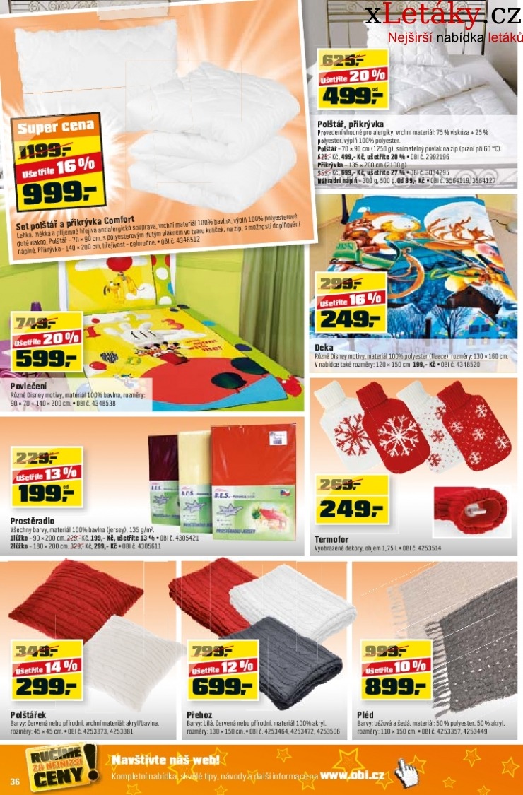 let�k OBI let�k strana 1