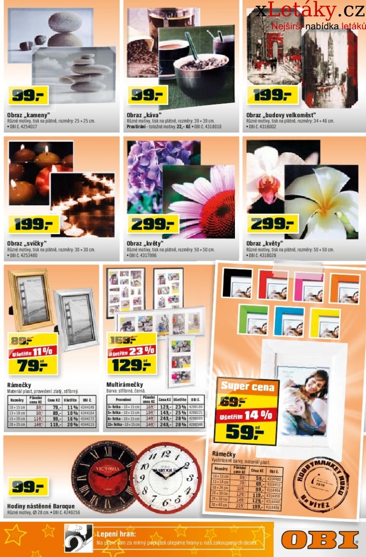 let�k OBI let�k strana 1