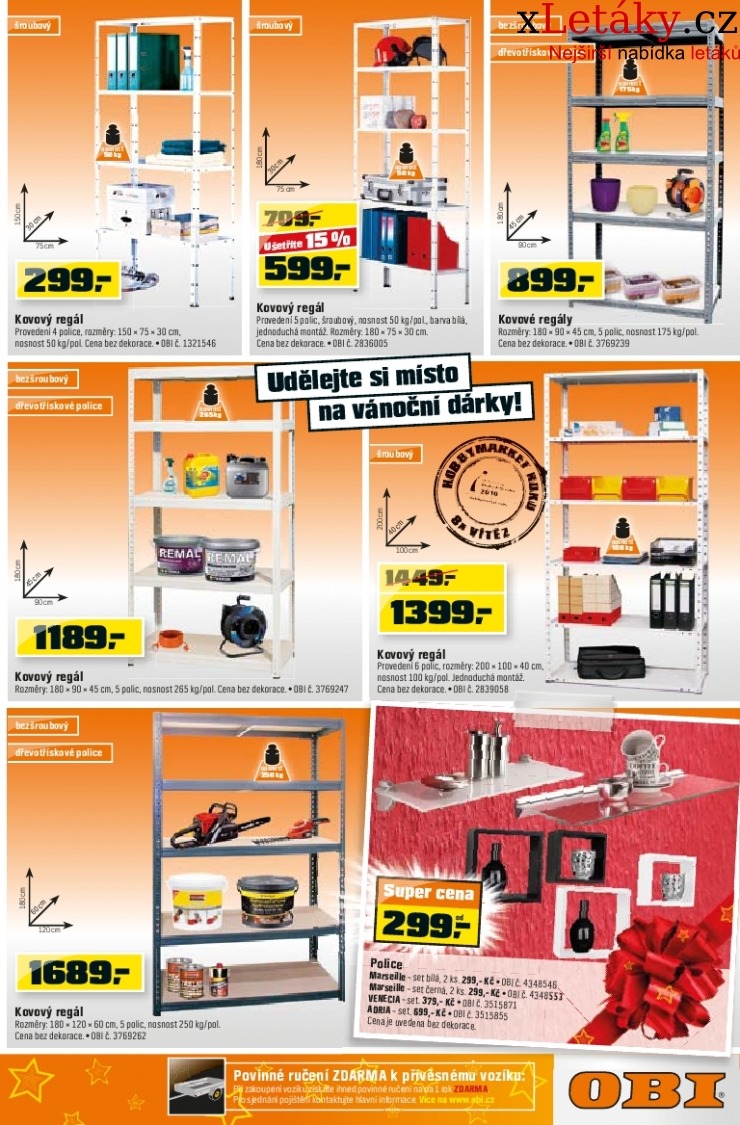 let�k OBI let�k strana 1