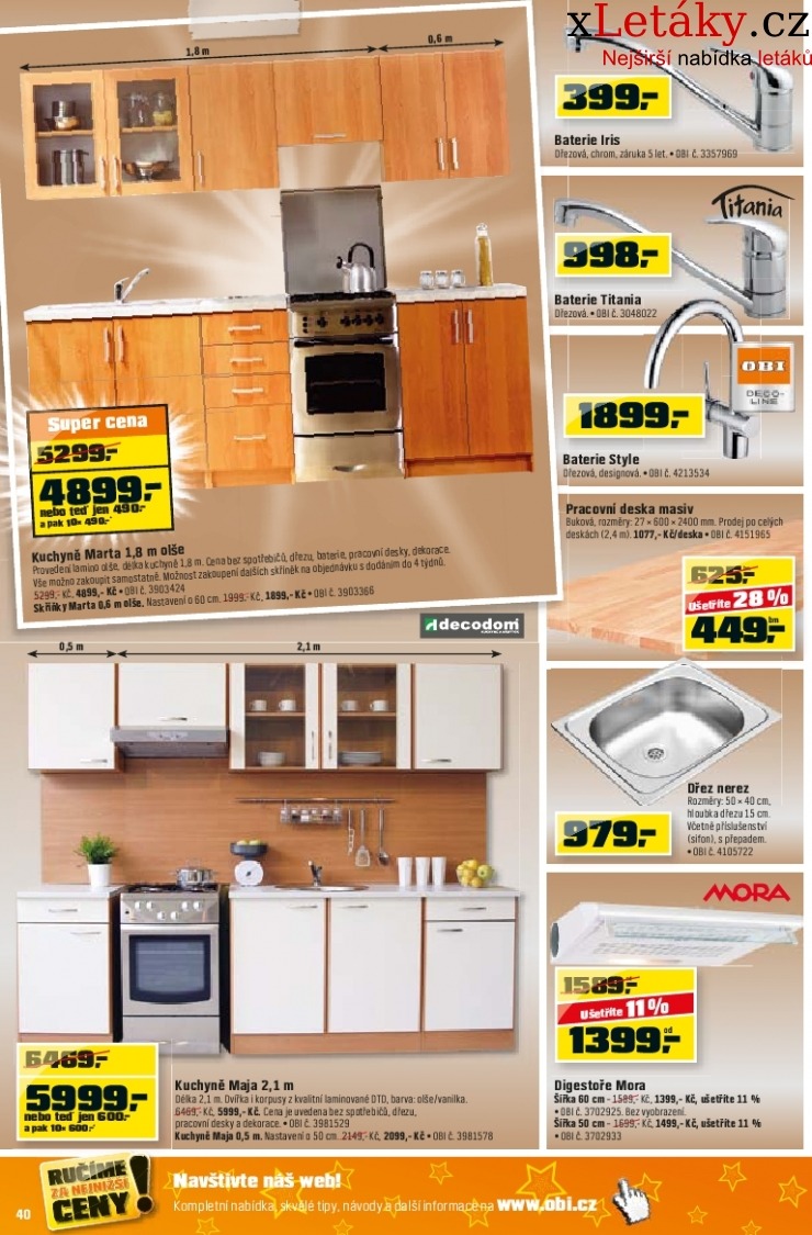 let�k OBI let�k strana 1