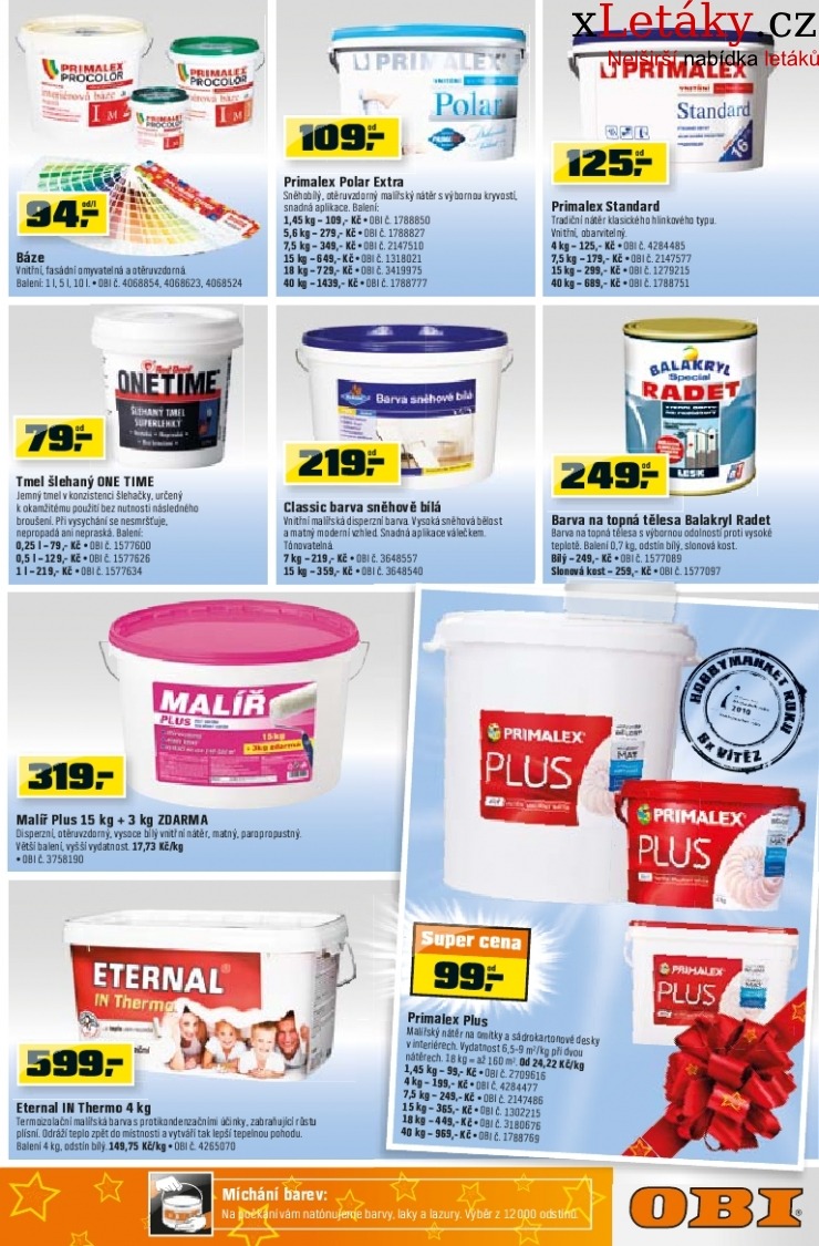 let�k OBI let�k strana 1