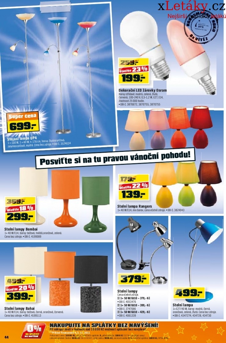 let�k OBI let�k strana 1