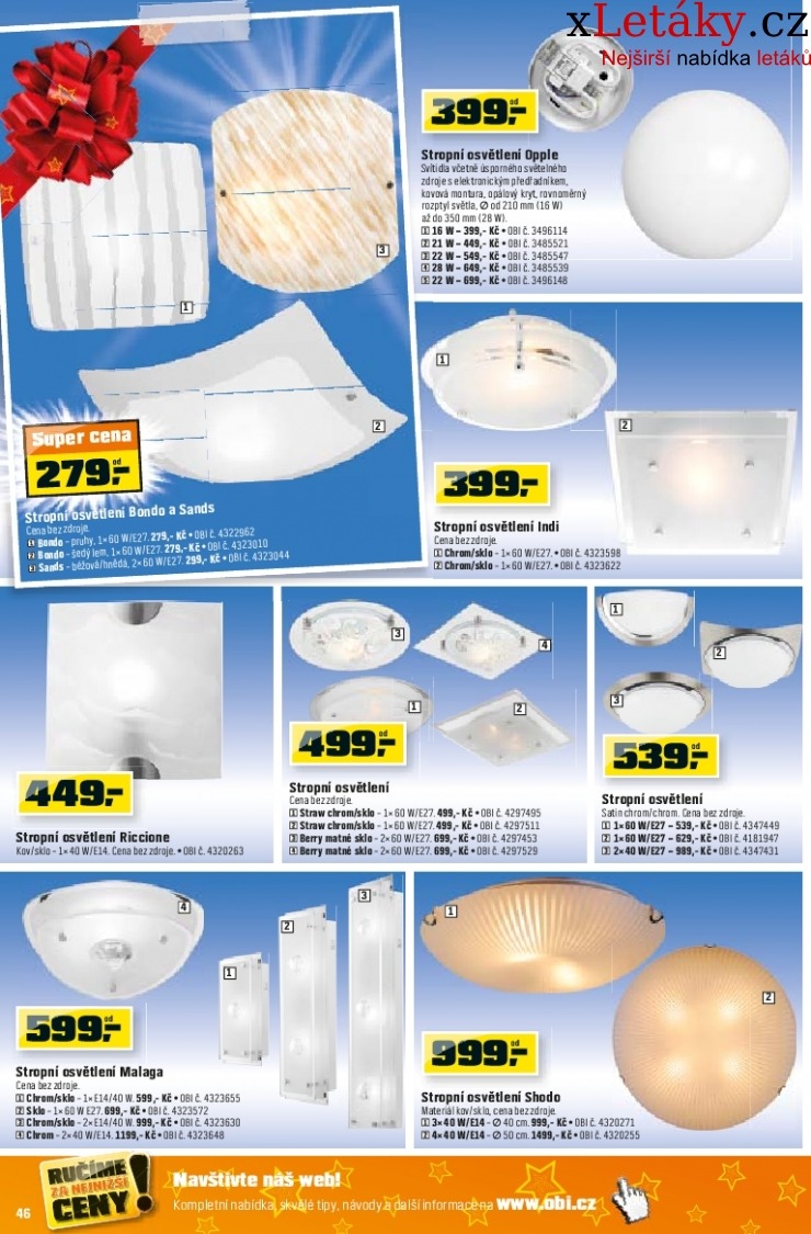 let�k OBI let�k strana 1