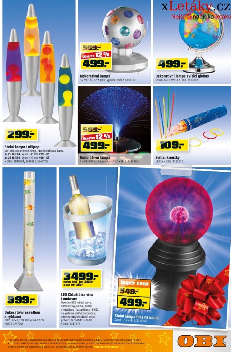 let�k OBI let�k strana 1