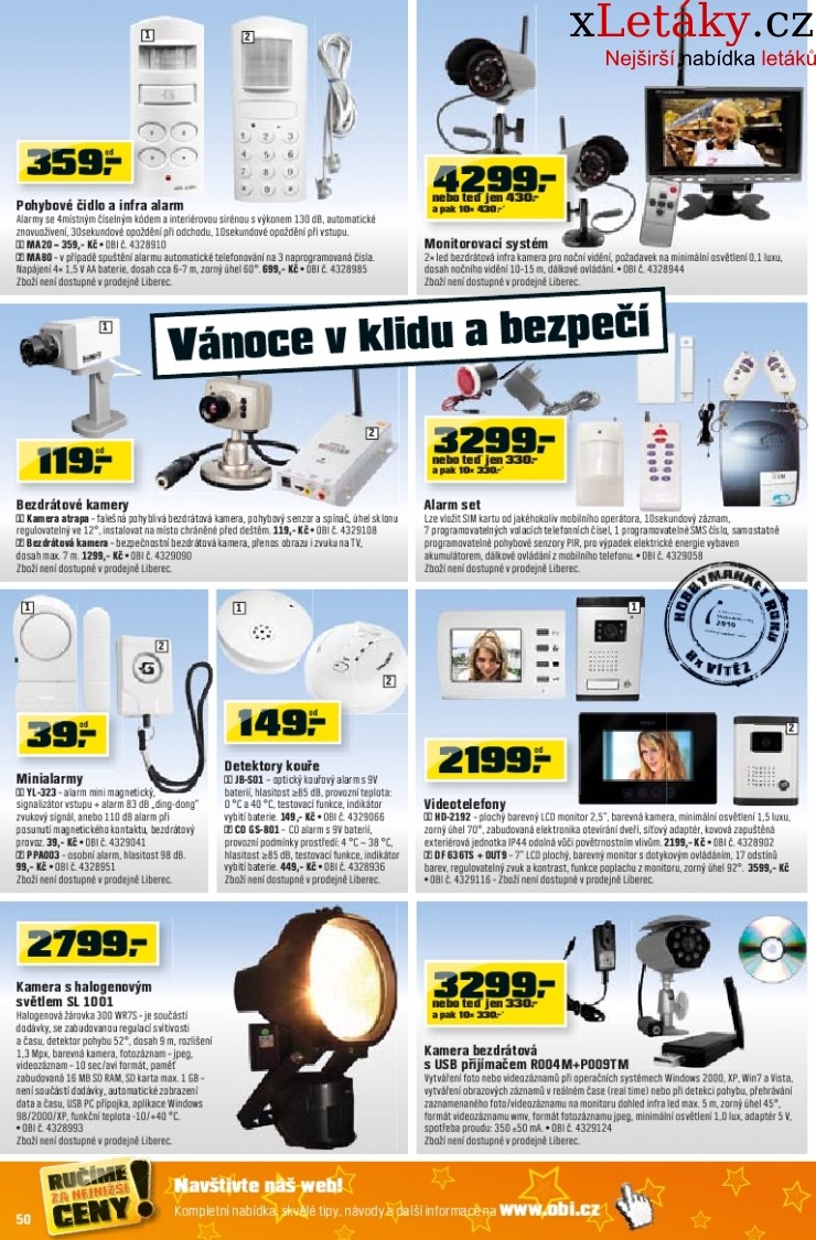 let�k OBI let�k strana 1