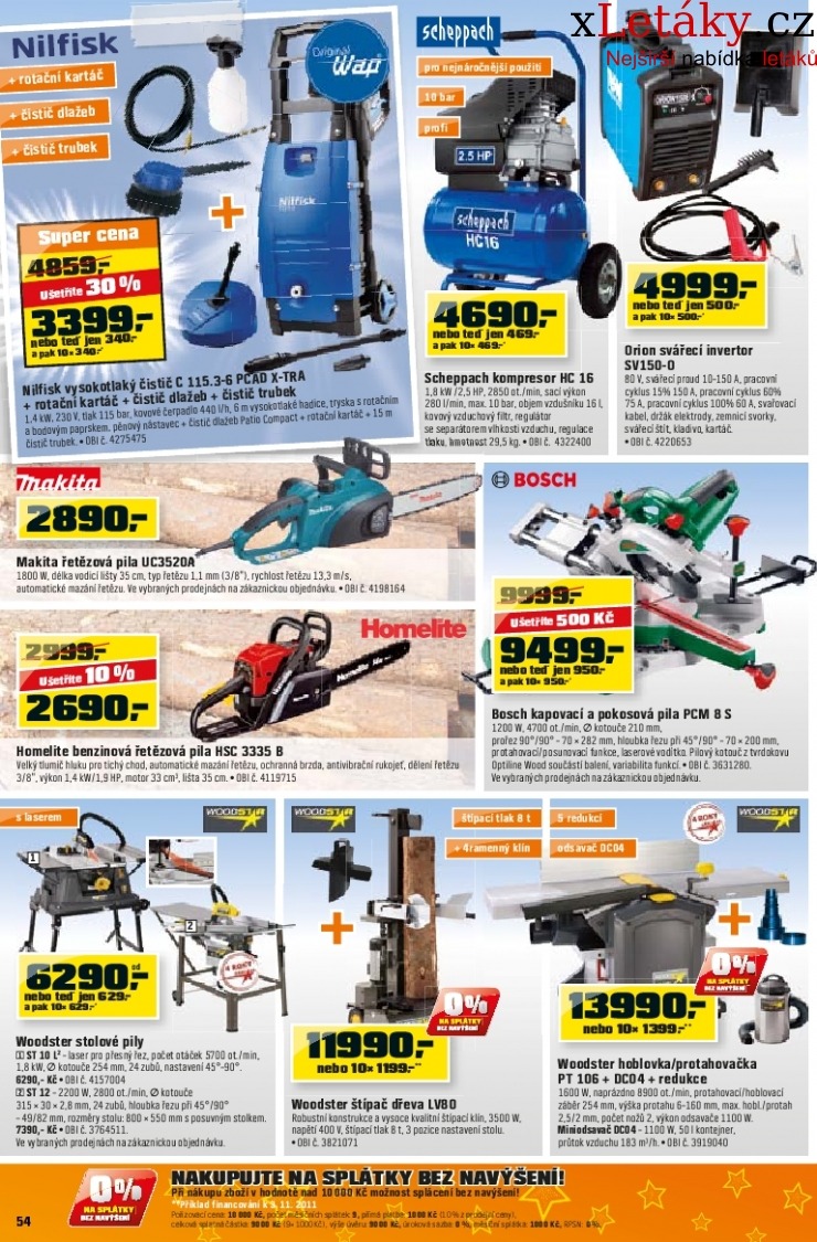 let�k OBI let�k strana 1