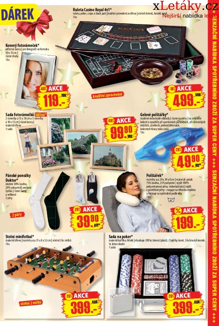 leták Penny Market leták strana 1 leták Penny Market leták strana 1