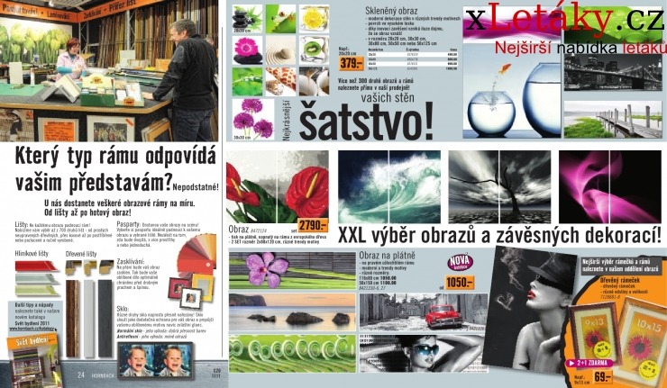 let�k Hornbach aktu�ln� let�k strana 1