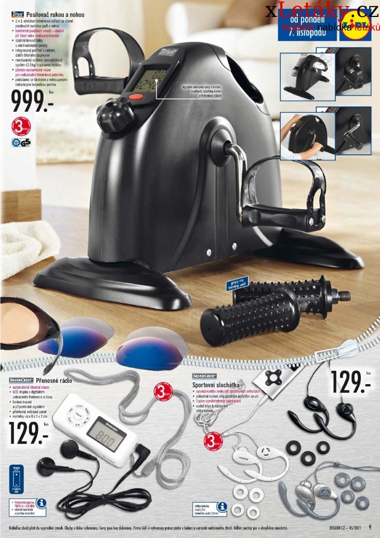 let�k Lidl ak�n� let�k strana 1