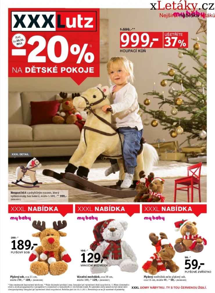 letk XXXLutz aktuln letk strana 1