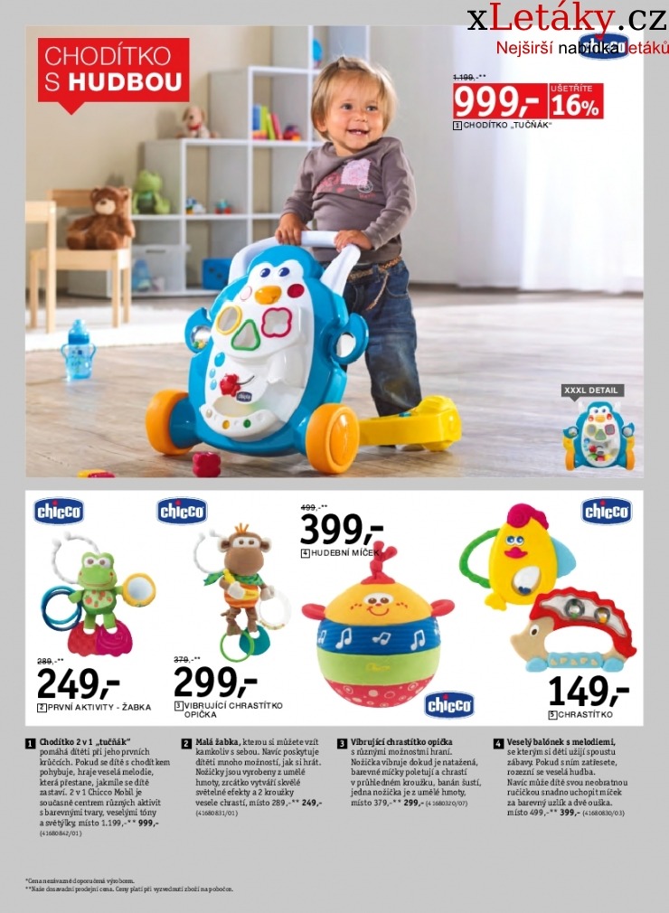 let�k XXXLutz aktu�ln� let�k strana 1