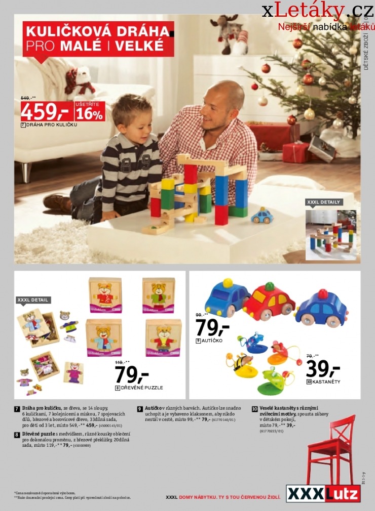 let�k XXXLutz aktu�ln� let�k strana 1