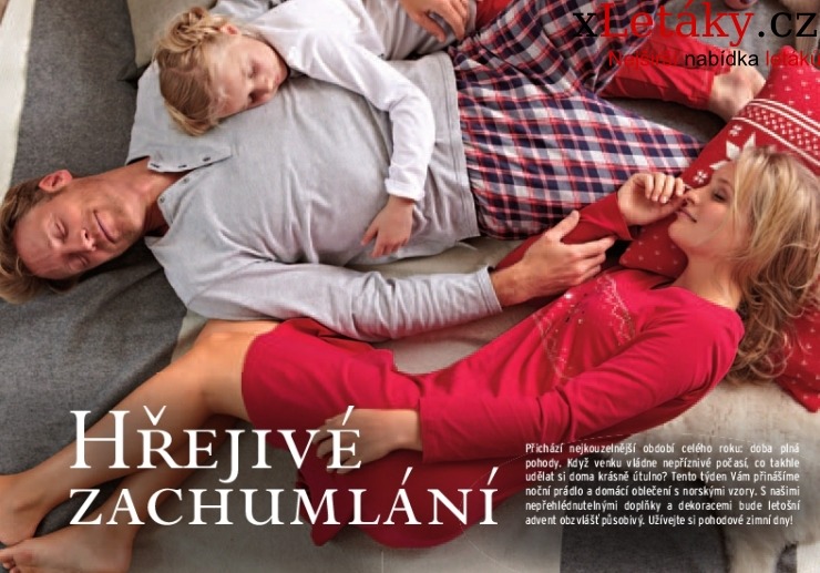 let�k Tchibo let�k strana 1