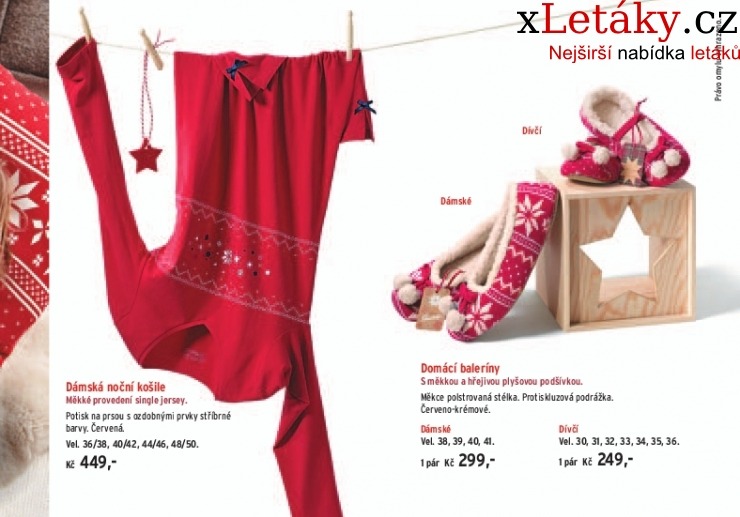 let�k Tchibo let�k strana 1