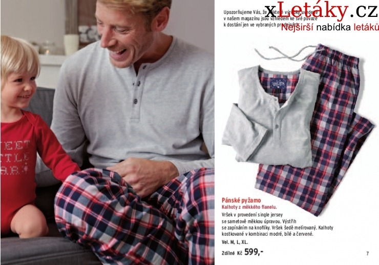 let�k Tchibo let�k strana 1