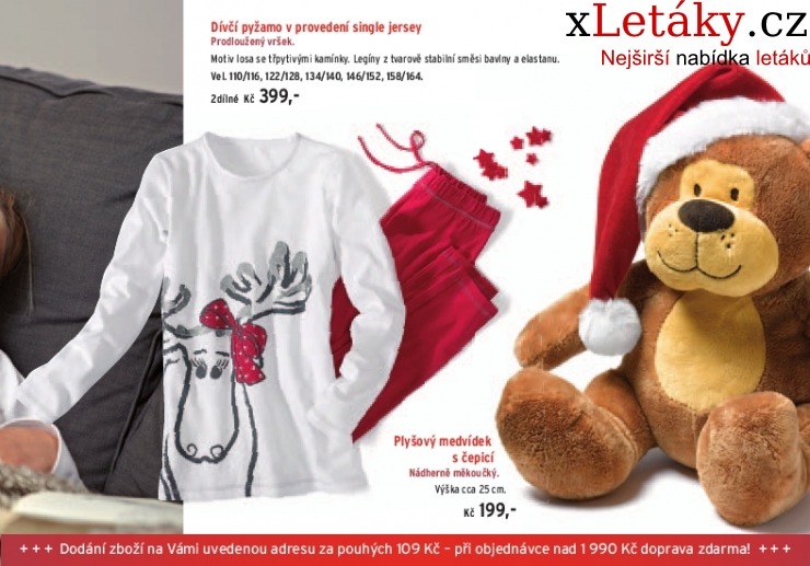 let�k Tchibo let�k strana 1