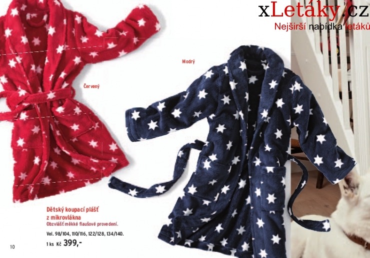 let�k Tchibo let�k strana 1